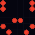 154.26.95.22