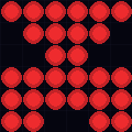 154.26.95.220