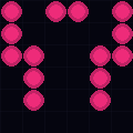 154.26.95.226