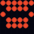 154.26.95.23