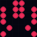154.26.95.232