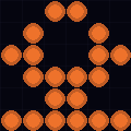 154.26.95.235