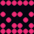154.26.95.236