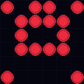 154.26.95.238
