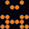 154.26.95.240