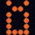 154.26.95.241