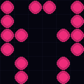 154.26.95.242