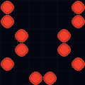 154.26.95.249