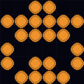 154.26.95.250
