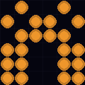 154.26.95.252