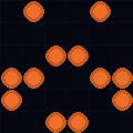 154.26.95.254