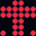 154.26.95.255