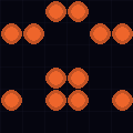 154.26.95.26