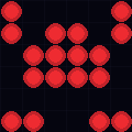 154.26.95.27