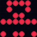 154.26.95.28