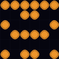 154.26.95.29