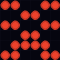 154.26.95.3