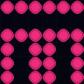 154.26.95.30