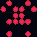 154.26.95.33