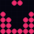 154.26.95.34