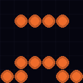 154.26.95.35