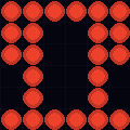 154.26.95.36