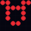 154.26.95.4