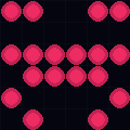 154.26.95.40