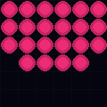 154.26.95.43