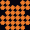 154.26.95.44