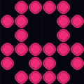 154.26.95.45