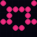 154.26.95.47