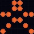 154.26.95.50