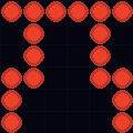 154.26.95.52