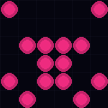 154.26.95.55