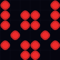 154.26.95.56