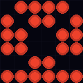 154.26.95.60