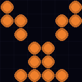 154.26.95.61
