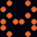 154.26.95.65