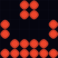 154.26.95.67