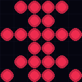 154.26.95.68