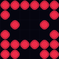 154.26.95.7