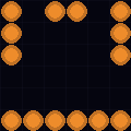 154.26.95.72