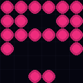 154.26.95.73