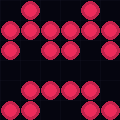 154.26.95.75