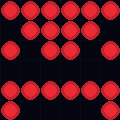 154.26.95.8