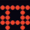 154.26.95.80