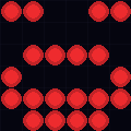 154.26.95.82