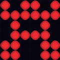 154.26.95.84