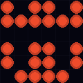154.26.95.86